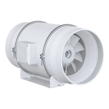 Exaustor Sicflux - Maxx - 150mm - 127V