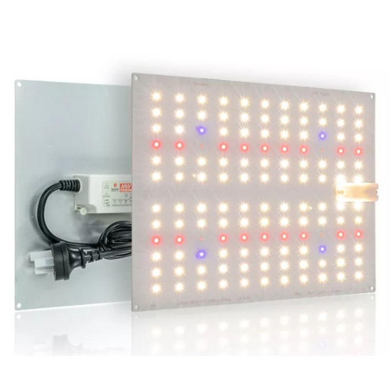 Quantum Board - 65w - Samsung LM281B