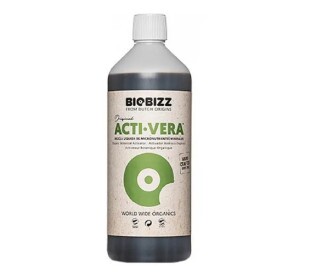 Acti·Vera- 1 Litro