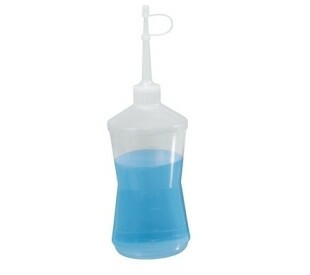 Almotolia - 250ml