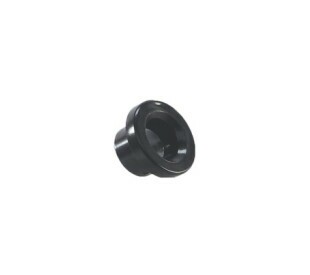 Anel de Vedação Unilabial 16mm - unidade