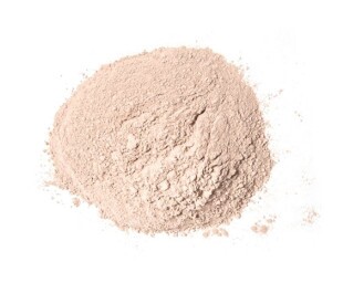 Azomite - 500g