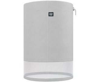 Bolsa para Extração SEMI FULL MESH de 60 a 100 Litros - 120 Microns