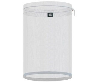 Bolsa para Extração FULL MESH de 5 a 100 Litros - 120 Microns