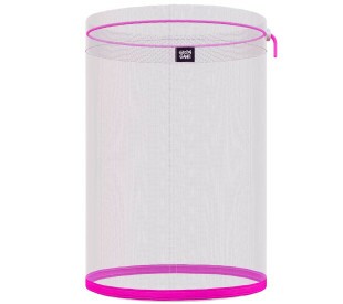 Bolsa para Extração FULL MESH de 5 a 100 Litros - 160 Microns