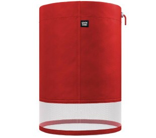 Bolsa para Extração SEMI FULL MESH de 60 a 100 Litros - 190 Microns