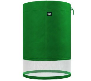 Bolsa para Extração SEMI FULL MESH de 60 a 100 Litros - 220 Microns