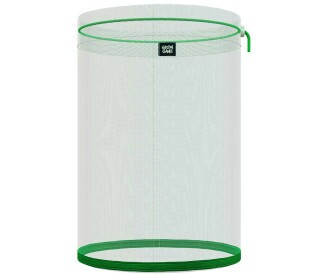 Bolsa para Extração FULL MESH de 5 a 100 Litros - 220 Microns