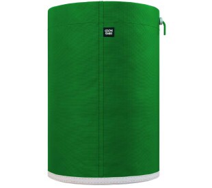 Bolsa para Extração de 5 a 20 Litros - 220 Microns