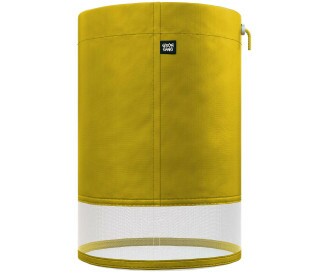 Bolsa para Extração SEMI FULL MESH de 60 a 100 Litros - 25 Microns