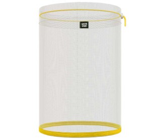 Bolsa para Extração FULL MESH de 5 a 100 Litros - 25 Microns