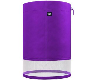Bolsa para Extração SEMI FULL MESH de 60 a 100 Litros - 45  Microns