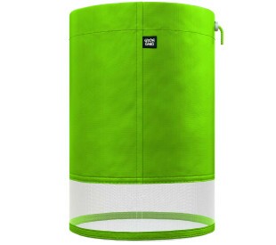 Bolsa para Extração SEMI FULL MESH de 60 a 100 Litros - 73 Microns