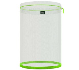 Bolsa para Extração FULL MESH de 5 a 100 Litros - 73 Microns