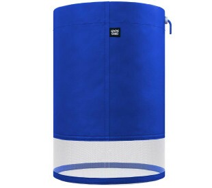 Bolsa para Extração SEMI FULL MESH de 60 a 100 Litros - 90 Microns