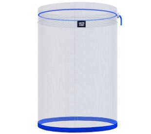 Bolsa para Extração FULL MESH de 5 a 100 Litros - 90 Microns
