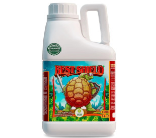 Best Shield - 20 Litros