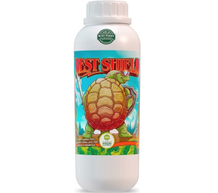 Best Shield - 1 Litro