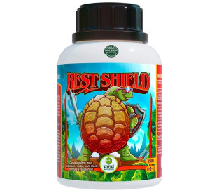Best Shield - 250ml