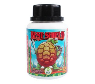 Best Shield - 250ml