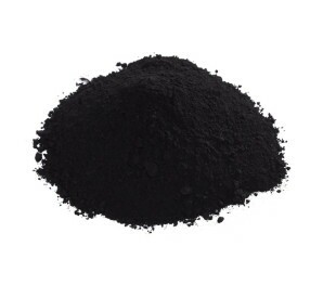 Adubo Orgânico - Biochar - 500g