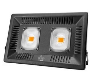 BioLedz Reflector LED - 100w - Bivolt