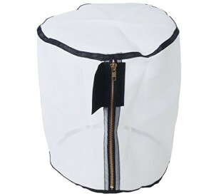 Bolsa para Extração - Work Bag - 75 Litros - 220 Microns