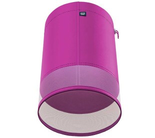 Bolsa para Extração SEMI FULL MESH de 60 a 100 Litros - 160 Microns