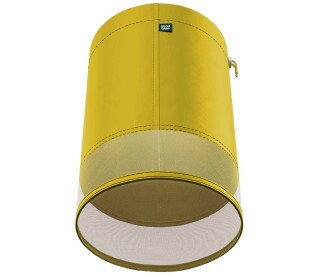 Bolsa para Extração SEMI FULL MESH de 60 a 100 Litros - 25 Microns