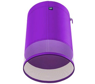 Bolsa para Extração SEMI FULL MESH de 60 a 100 Litros - 45  Microns