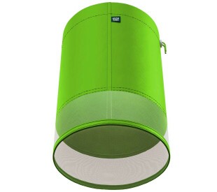 Bolsa para Extração SEMI FULL MESH de 60 a 100 Litros - 73 Microns
