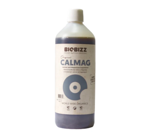 CalMag- 250ml