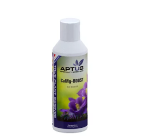 CaMg-Boost - 150ml