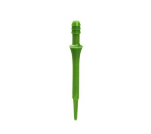 Dart Dripper - 2" (5 cm) - Unidade - FloraFlex
