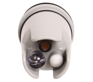 Eletrodo Combo ( pH + EC + TDS ) - HM Digital - SP-C3