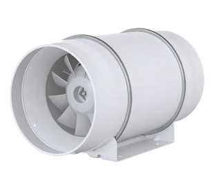 Exaustor Sicflux - Maxx - 150mm - 220V