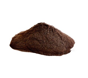 Farinha de Sangue - 1kg