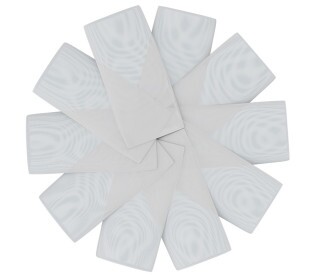 Tela para Extração - Filter Bags - 45 Microns - 10 unidades