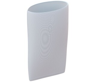 Tela para Extração - Filter Bags - 120 Microns - 10 unidades