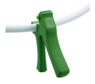 Hole Puncher - Furador de Tubo - FloraFlex