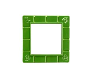 Stacker 6-8" - FloraFlex
