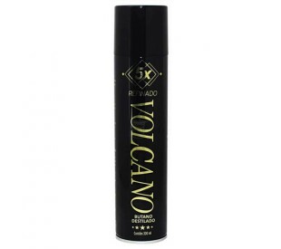 Gas Butano Volcano 5x Premium - 300ml