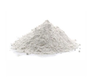Terra Diatomacea - 500g