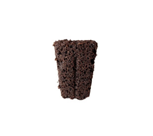 Plug de Enraizamento - Go Plug - 50 unidades