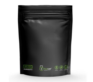 Grove Bag - TerpLoc - 4.500g