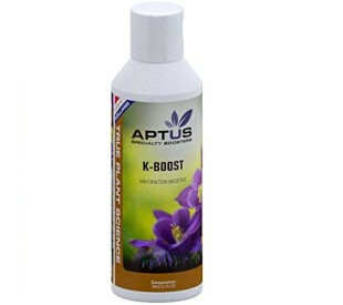 K-Boost - 150ml