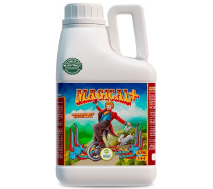 Magical+ - 20 Litros