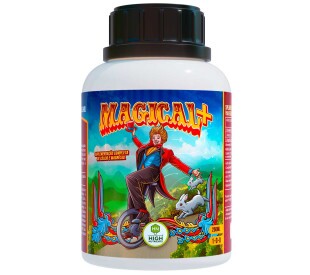 Magical+ - 250ml