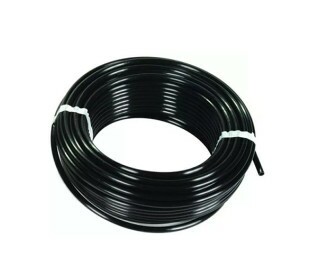 Micro Tubo 1/4” - metro – Plasnova