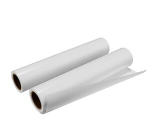 Silicone Paper - Rolo - 10mts x 20cm